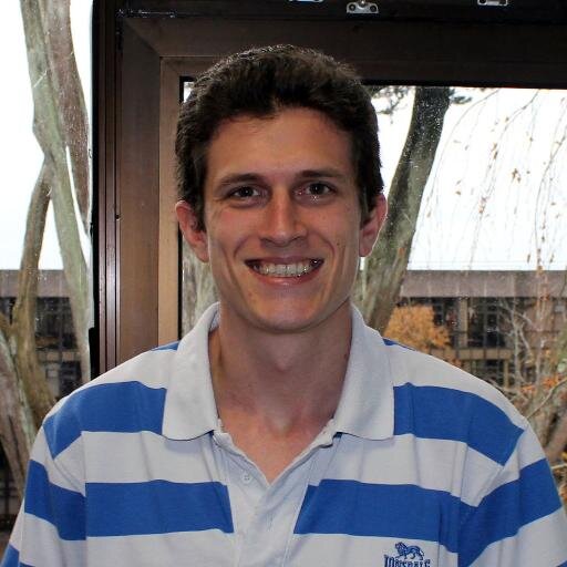 Mathematician and Teach for Australia Associate for 2021. All tweets my own.