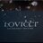 LOVICCI's profile image