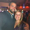 Kyle Catron - @kylecat44 - Twitter