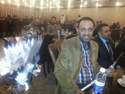 civil engineering