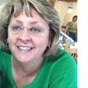 Sharon Flanders - @FlandersSharon - Twitter