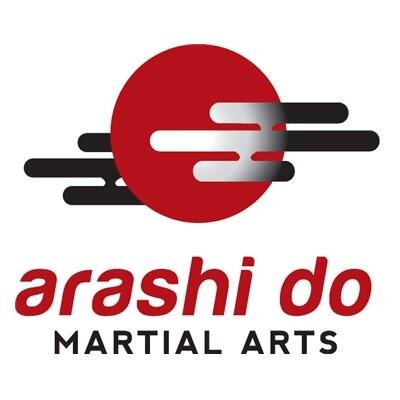 Arashi Do Martial Arts Calgary 5 locations in #yyc Karate | Muay Thai | BJJ | Bootcamps | Fitness |    4 years old - adult | Beginner - advanced