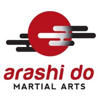 Arashi-Do Calgary(@CalgaryArashiDo) 's Twitter Profile Photo