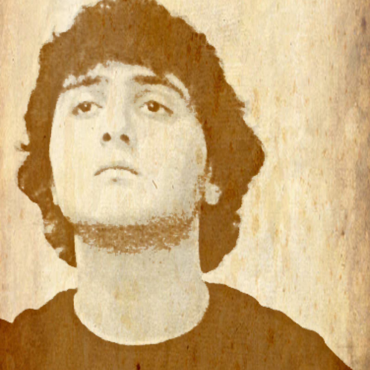 Bismillahirrahmanirrahim