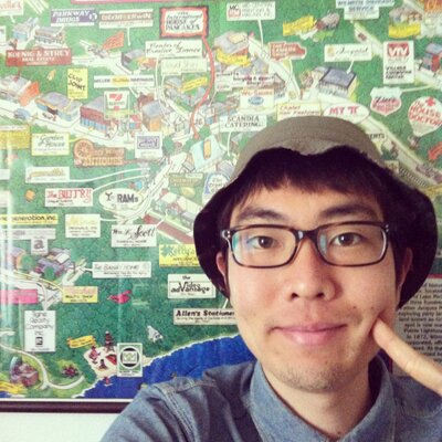 井上悠一郎 今日はモンベルでバイトの面接 あえなく大敗 試験があると聞いてどんなものかと思っていたら 山の名前やギアの用途などアウトドアに関する知識を問うものだった 面接では主に接客についての意見を求められた 大学生だけでなく社会人の方も 井上悠一郎 今日はモンベルでバイトの面接 あえなく大敗 試験があると聞いてどんなものかと思っていたら 山の名前やギアの用途などアウトドアに関する知識を問うものだった 面接では主に接客についての意見を求められた 大学生だけでなく社会人の方も