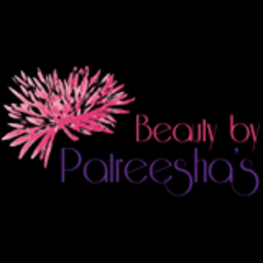 Mobile beauty therapy offering relaxing, luxurious and holistic beauty treatments at a time and place that suits you...