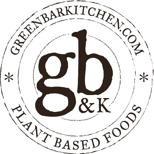Plant-based café - Our organic menu features gluten-free options, juices, smoothies, salads, soups, wraps, grain bowls, veggie burgers, V/GF baked goods.