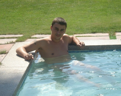 pepitos83's profile picture. 