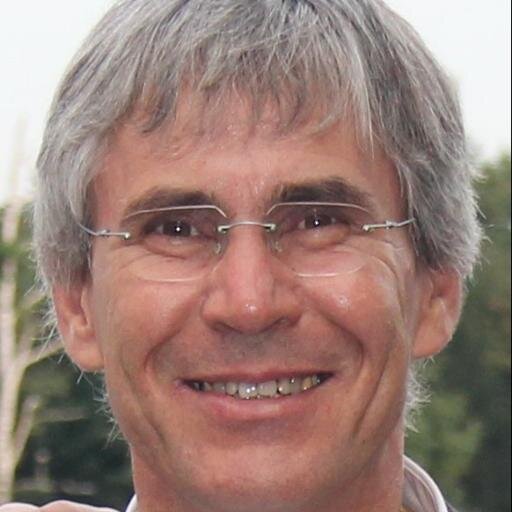 Wood Scientist at @INRA_France. Editor for Annals of Forest Science, @AnnForSci, @labexarbre