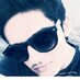 young dope  (@jugal_jt) Twitter profile photo