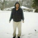 ignacio ascencio - @50Ascencio - Twitter