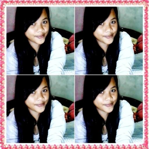 renaaprianti's profile picture. Butuh pacar yang baik,setia,romantis,terima apa adanya dan gak pernh lupa slalu ngasih kabar,tidak sombong♥;p