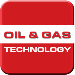 The website for oil and gas news, blogs and energy technologies. We update emerging and Western professionals on the latest upstream, downstream, pipelines news