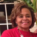 Coressa Williams - @CoressaW - Twitter