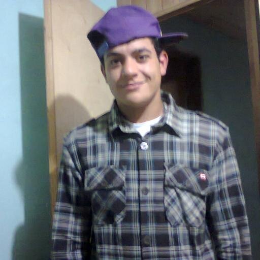 A minha imagem é voçê quem faz; Mas a minha vida,so eu quem vivo