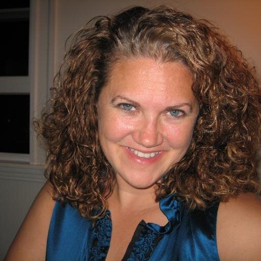 McAdamsCreative's profile picture. 