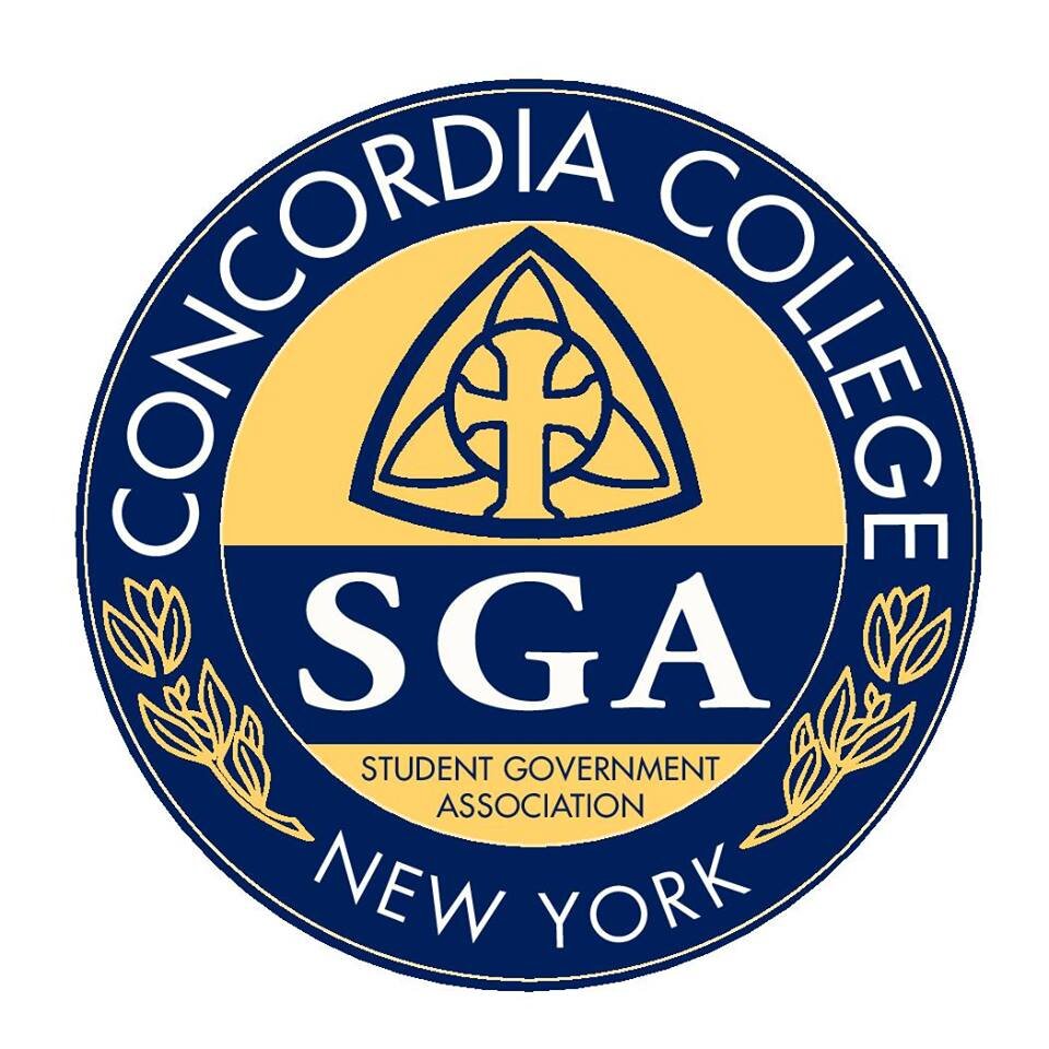 Latest & greatest news about Concordia College NY