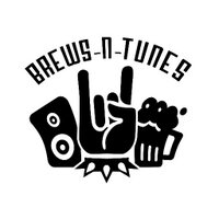Brews And Tunes (@brewsandtunes) 's Twitter Profile Photo Brews And Tunes (@brewsandtunes) 's Twitter Profile Photo