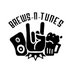 Brews And Tunes (@BrewsandTunes) Twitter profile photo