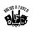 BrewsandTunes's profile image
