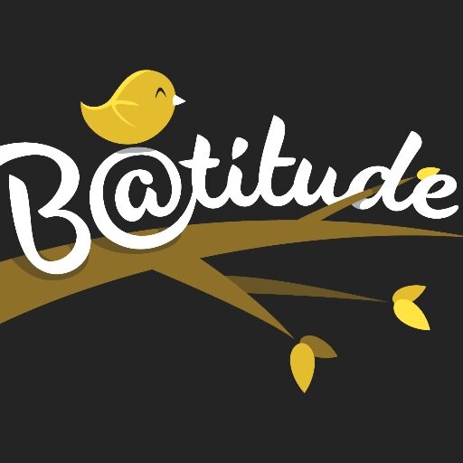 B@titude