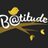 Batitudeshop's profile image