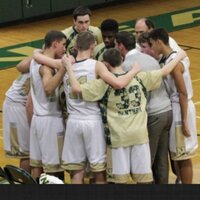 Joshua Bailen (@joshua_bailen) 's Twitter Profile