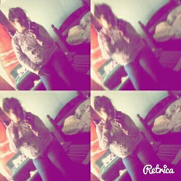 moregallinger22's profile picture. One Direction my life ♡