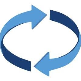 KPFiduciary's profile picture. Official Twitter account of KP Fiduciary Solutions PTY (LTD) a high touch wholistic fiduciary services company specializing in Estate Planning, Estate Admin etc