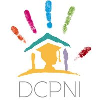 DC Promise (@dcpni) Twitter profile photo