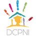 DC Promise (@dcpni) Twitter profile photo DC Promise (@dcpni) Twitter profile photo