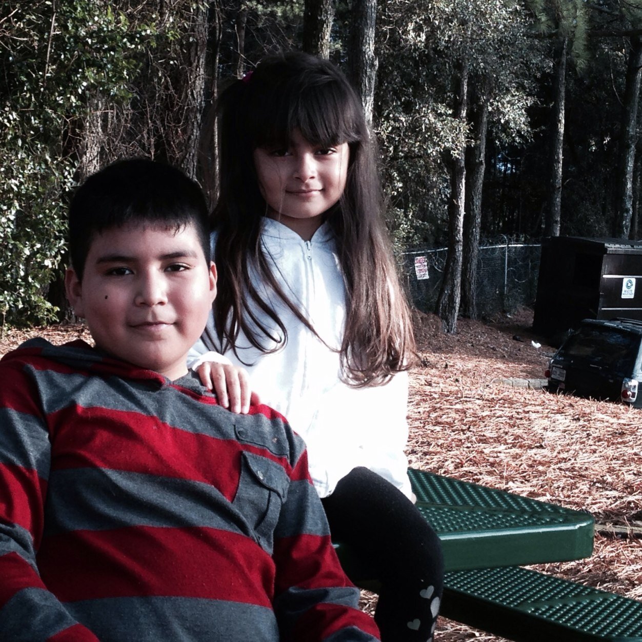 dinanohemi2009's profile picture. 