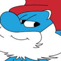 REALlesleychowe's profile picture. baller