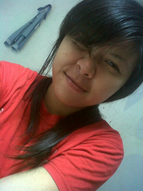 lastriciomenk's profile picture. Saya y saya jgn sma2 kan sya dngn dia atau mereka.