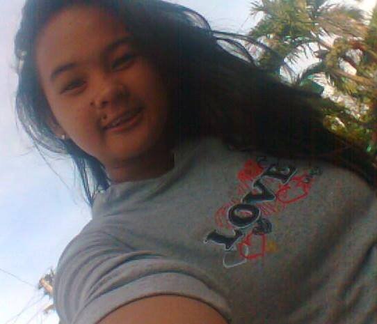 xsaiinel's profile picture. 