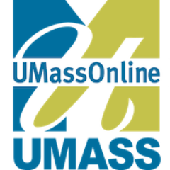 UMOLTT's profile picture. Hosting Blackboard Learn for the University of Massachusetts