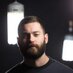 Aaron Clark (@honchoaaron) Twitter profile photo