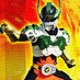 陶神オリバー【公式】 (@official_tosin) Twitter profile photo