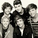 Melissa Taft - @MelissaTaft3 - Twitter