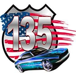 135AutoAuction's profile picture. Dealers auto auction for car dealerships located in Wichita, KS with over 500 vehicles running every week.