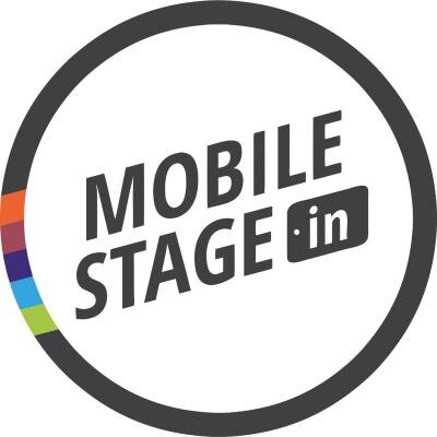 Redakcja portalu Mobilestage