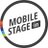 MobilestageIn's profile image
