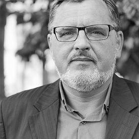 LamarKemery's profile picture. Lover of fields. Just divorced. Father and ex football player for Shropshire FA.