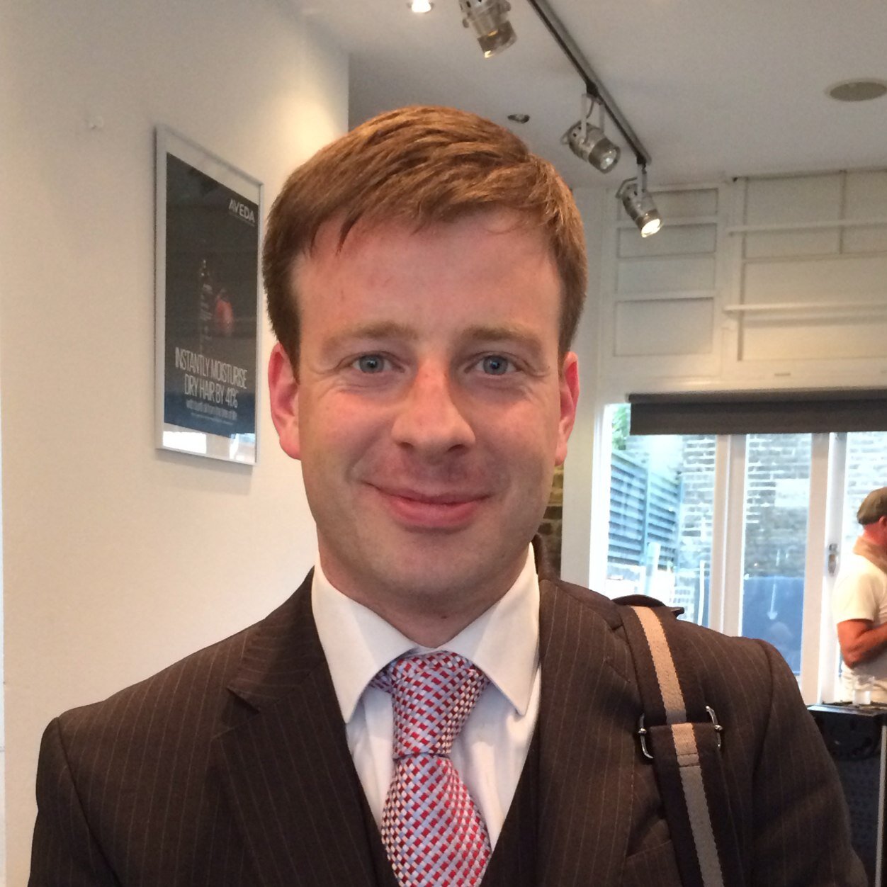 flicklegal's profile picture. 