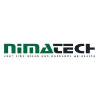 Nimatech (@nimatech_bv) 's Twitter Profile