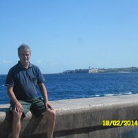 Martín López Lastra (@martinlop) 's Twitter Profile Photo