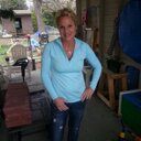 Paula Conlon - @conlon_paula - Twitter