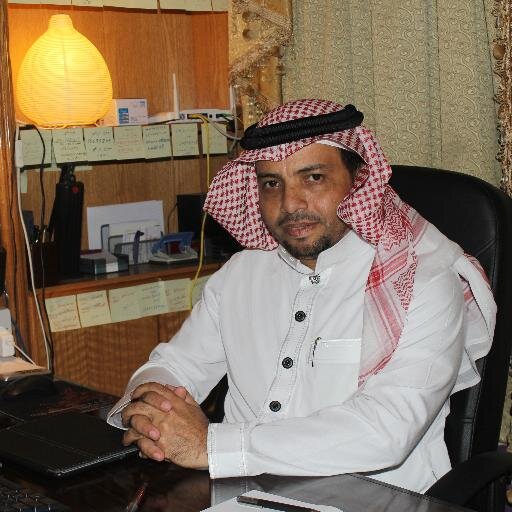 math1410's profile picture. إجعل حب الناس والاحسان اليهم هدفآ تسعى لتحقيقه في حياتك
