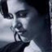 beauty in words (@thegirlshewas) 's Twitter Profile Photo beauty in words (@thegirlshewas) 's Twitter Profile Photo
