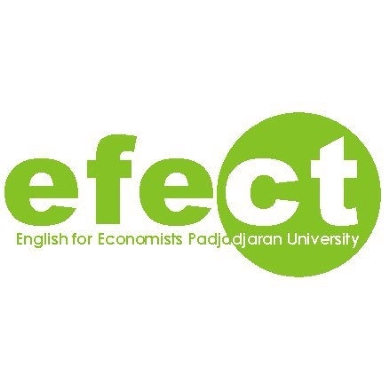 English for Economist. A place where you (students of FEB Unpad) share all about your English knowledges. Think globally act locally! :D